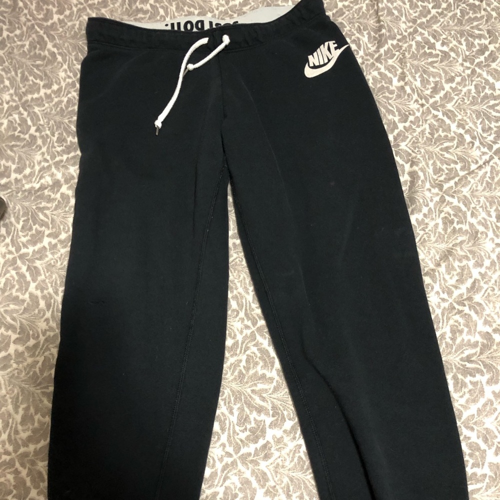 Nike Women’s Joggers